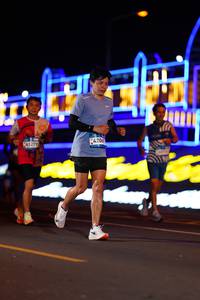 BIB: 41279, 4206
                            <button type="button" onclick="openModal(22836194)" class="btn btn-primary btn-sm float-right btn-popup" data-toggle="modal" data-target=".modal-high-quality">
                        <i class="fas fa-shopping-cart"></i> Add to Cart
                    </button>
                                            <button type="button" onclick="isThisMe(22836194, true)" class="btn btn-success btn-sm float-right btn-popup btn-isme hidden" data-toggle="tooltip" data-placement="bottom" title="นี่คือรูปของคุณใช่ไหม คลิกที่นี่เพื่อเอาเข้าอัลบั้ม">
                        <i class="fas fa-plus"></i> Add to album
                    </button>
                    <button type="button" onclick="isThisMe(22836194, false)" class="btn btn-warning btn-sm float-right btn-popup btn-isnotme hidden">
                        <i class="fas fa-ban"></i> Remove from album
                    </button>
